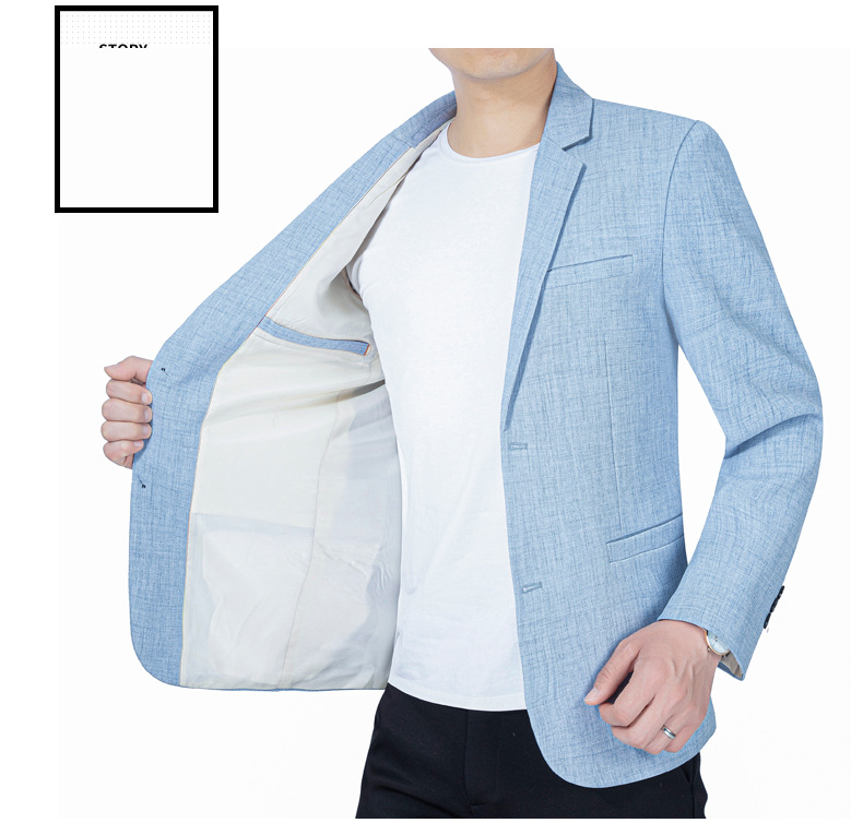 Men Formal Wear Shop - เสื้อสูทผู้ชาย เสื้อเบลเซอร์ แจ็คเก็ต ชุดสูทลำลองสำหรับธุรกิจ เสื้อโค้ทดีไซเนอร์ ชุดทางการสำหรับฤดูใบไม้ผลิและฤดูใบไม้ร่วง