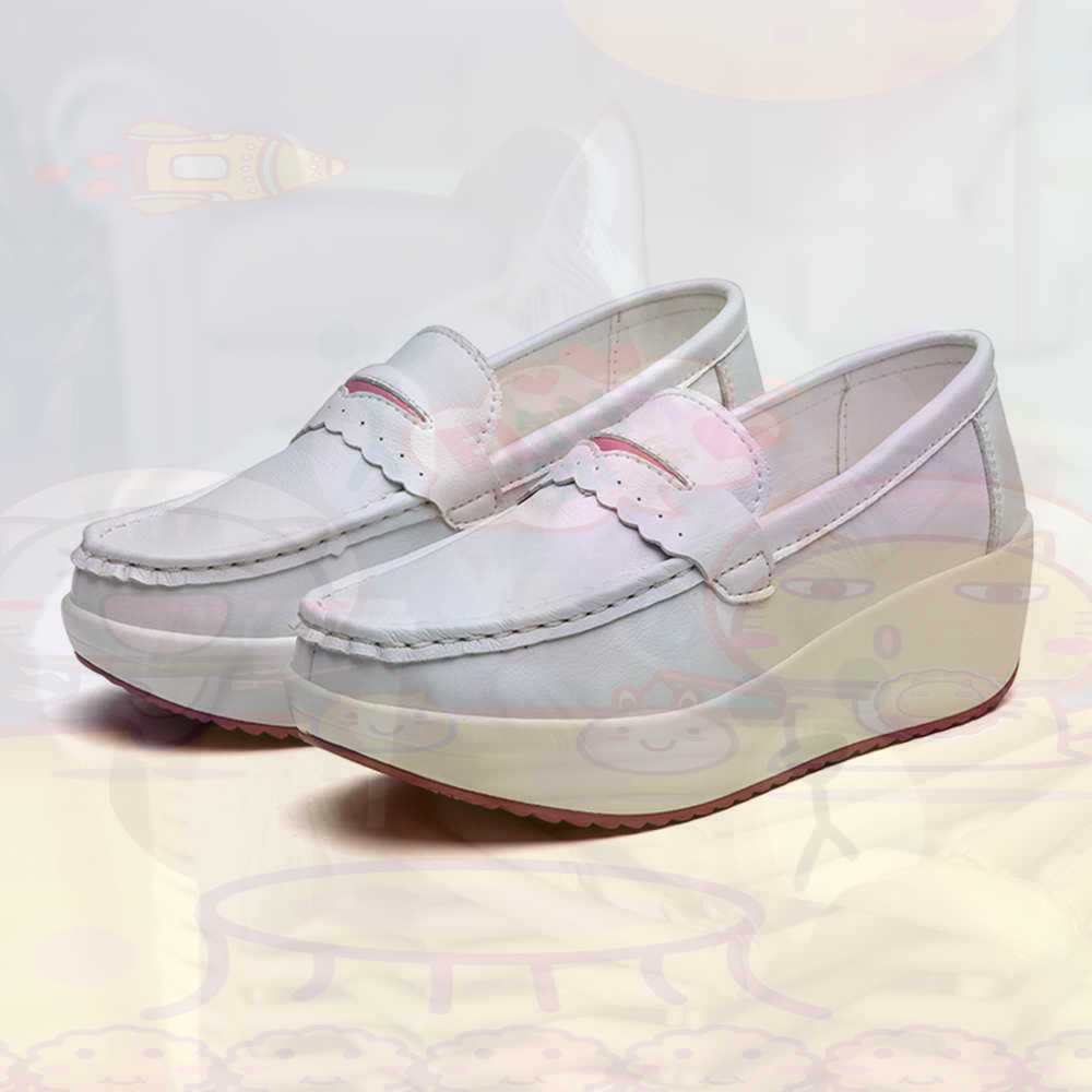 Men Formal Wear Names - Plataform ฤดูหนาวรองเท้าผ้าใบสีชมพูเทนนิสรองเท้าบาสเก็ตบอลผู้หญิงผู้หญิงสุภาพสตรีแบรนด์กีฬาปีใหม่ตะกร้ามือสอง
