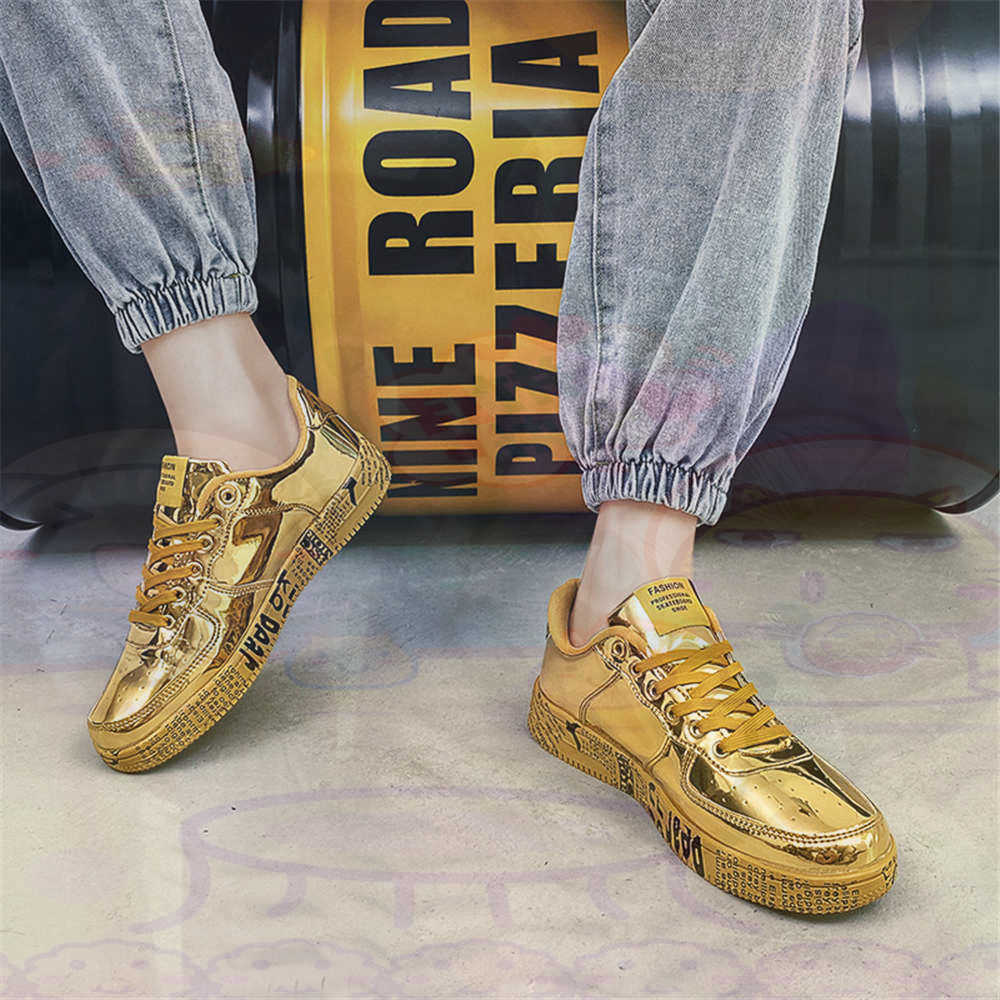 Formal Wear For Men Yellow - รอบเท้าขนาด 45 รองเท้าผ้าใบขายส่งรองเท้าบาสเก็ตบอลชายสีน้ําตาลรองเท้าผู้ชายกีฬายิม Twnis Original สบาย
