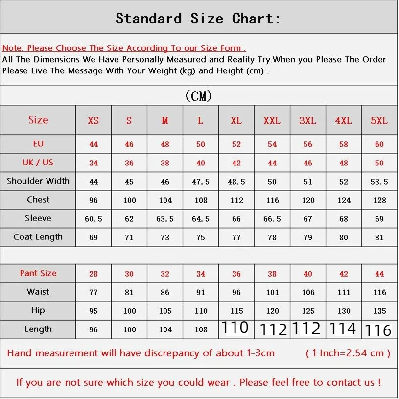 ชุดสูทผ้าลินินสำหรับธุรกิจชายห - Men Formal Wear For Summer บทวิจารณ์และราคา