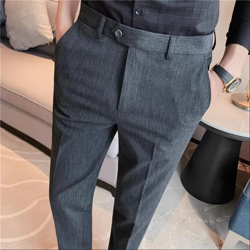 Boutique สวมใส่อย่างเป็นทางการ - Men Formal Wear Dress บทวิจารณ์และราคา