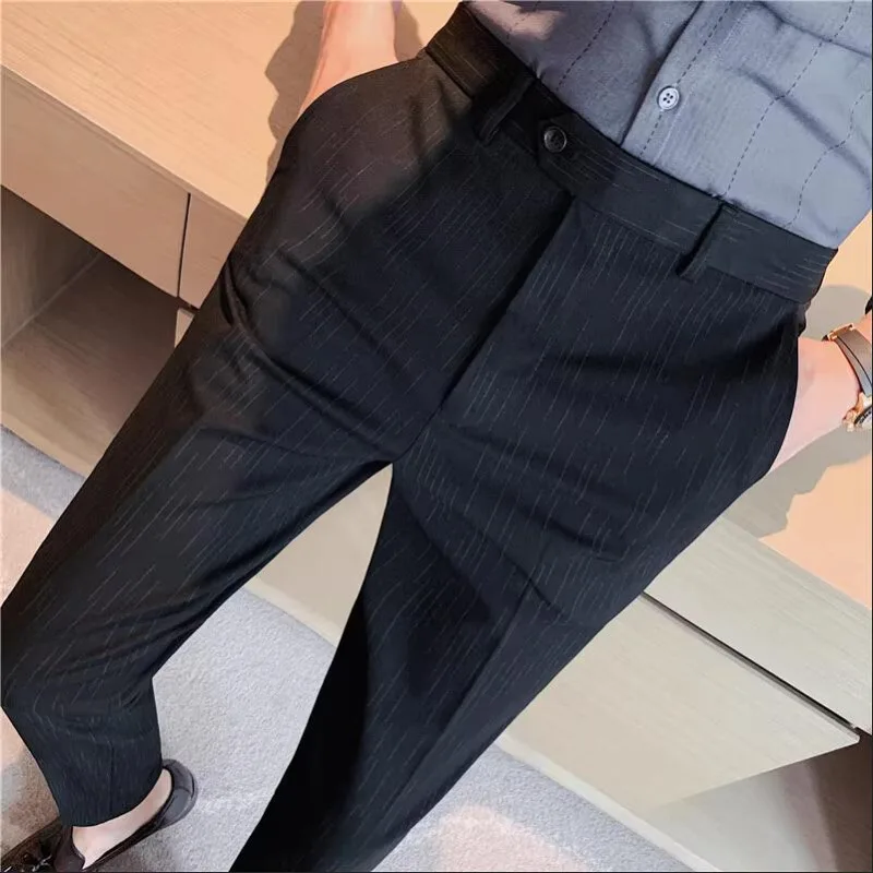 Boutique สวมใส่อย่างเป็นทางการ - Men Formal Wear Dress บทวิจารณ์และราคา