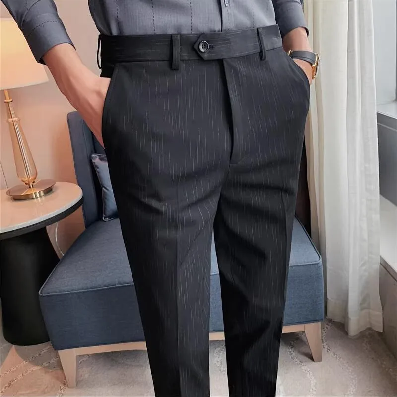 Boutique สวมใส่อย่างเป็นทางการ - Men Formal Wear Dress บทวิจารณ์และราคา
