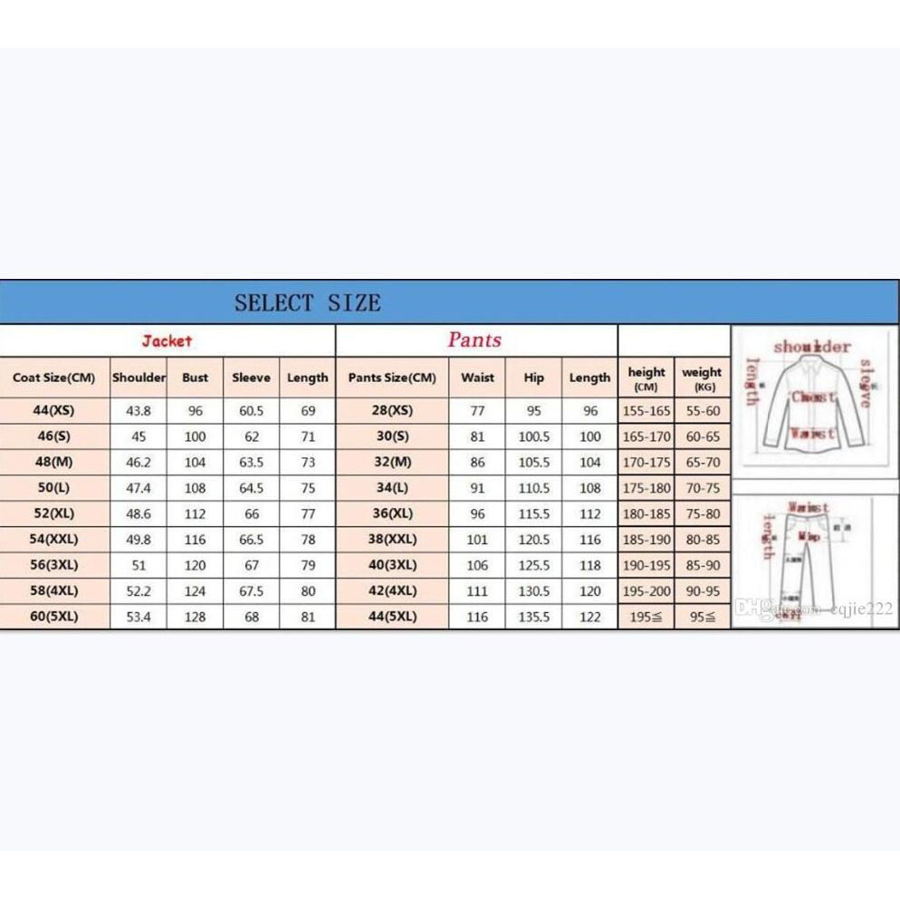 ชุดสูทผู้ชายสไตล์ซาฟารีแบบมีเข - Men'S Vintage Formal Wear บทวิจารณ์และราคา