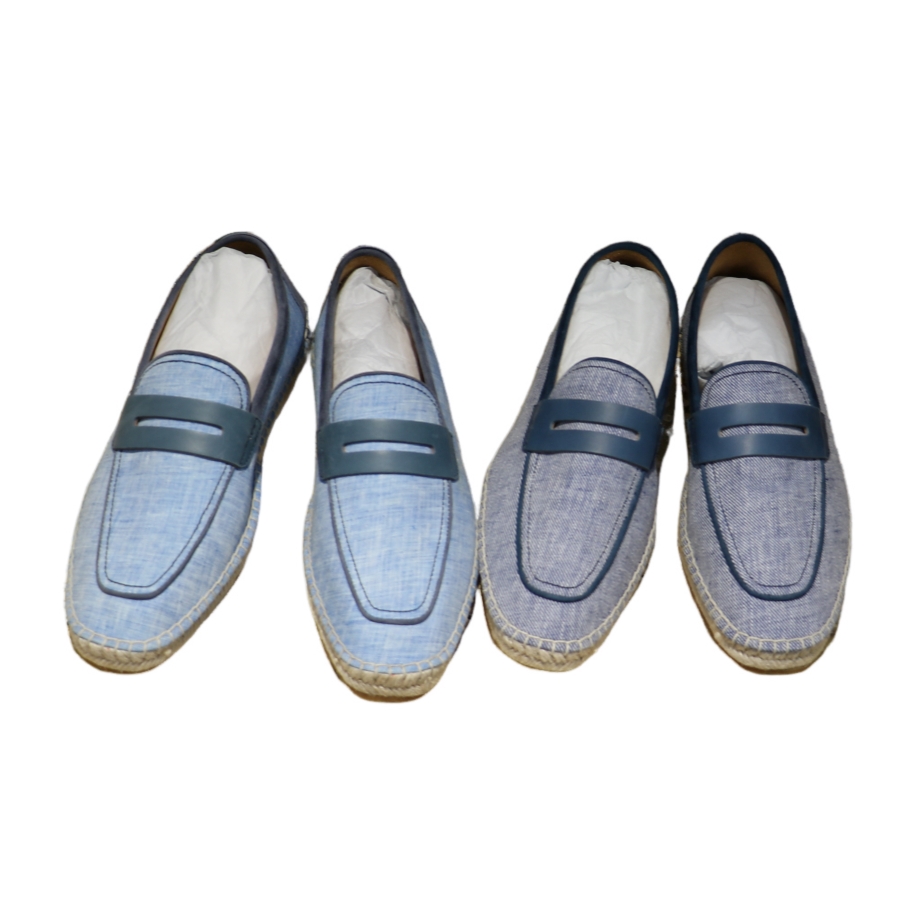 รองเท้าโลฟเฟอร์หนังวัวแท้ 100% - Formal Upper Wear Men บทวิจารณ์และราคา