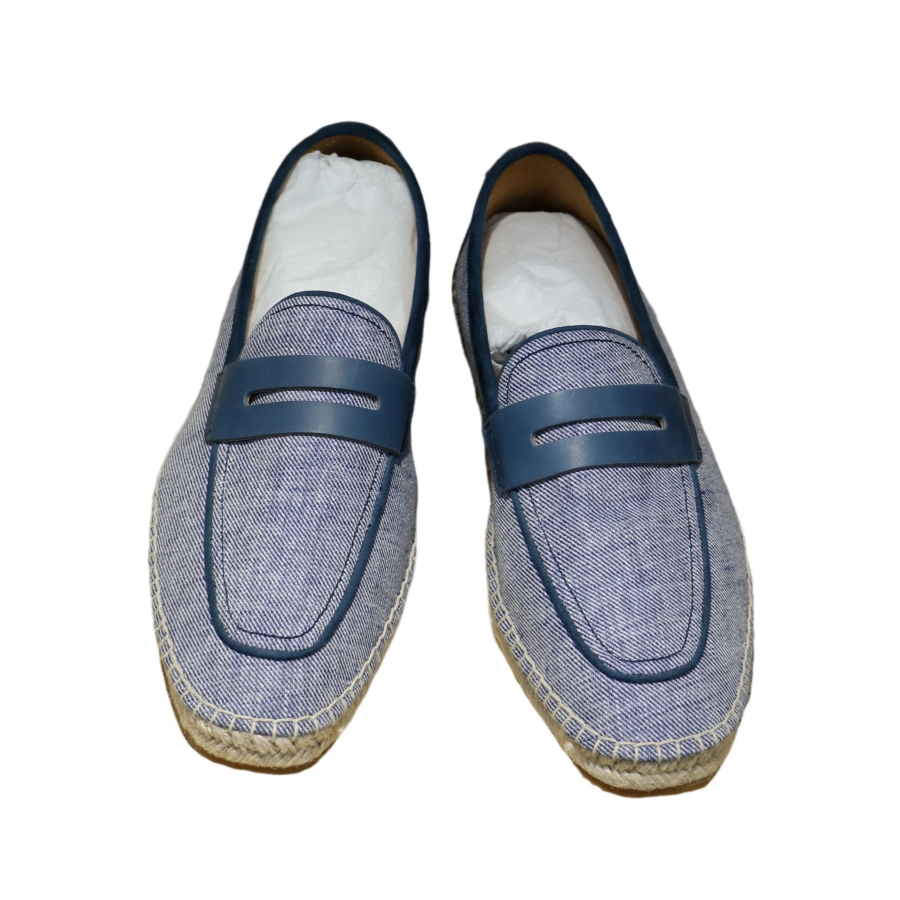 รองเท้าโลฟเฟอร์หนังวัวแท้ 100% - Formal Upper Wear Men บทวิจารณ์และราคา