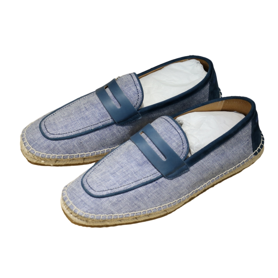 รองเท้าโลฟเฟอร์หนังวัวแท้ 100% - Formal Upper Wear Men บทวิจารณ์และราคา
