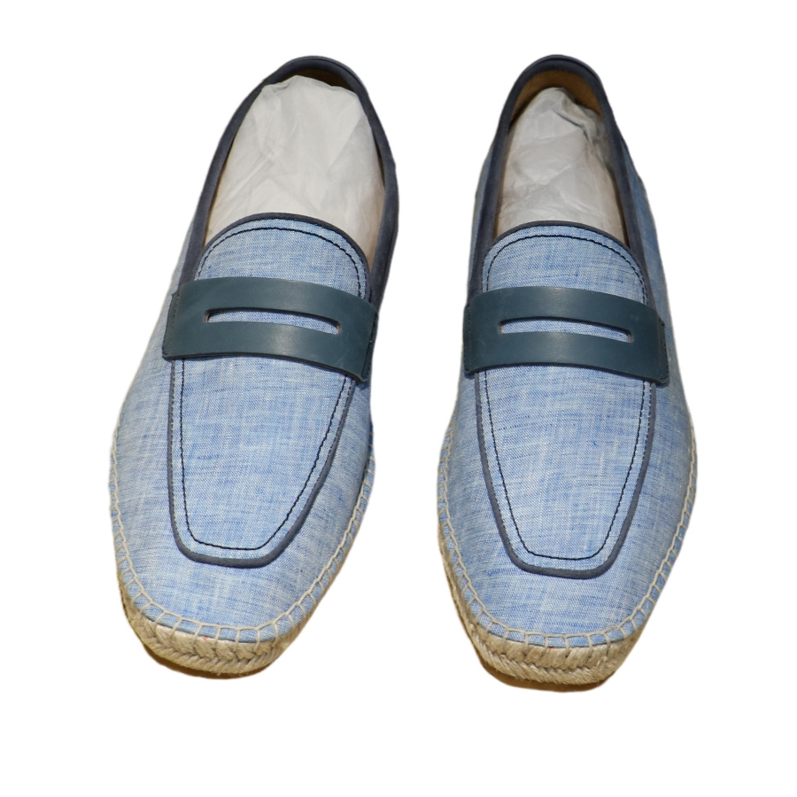รองเท้าโลฟเฟอร์หนังวัวแท้ 100% - Formal Upper Wear Men บทวิจารณ์และราคา