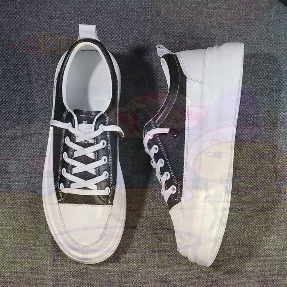 LACE-up Chunky Loafers ผู้หญิง - Men Formal Wear Names บทวิจารณ์และราคา