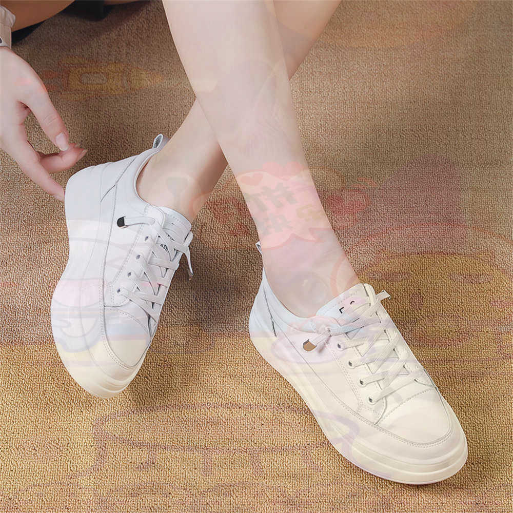 LACE-up Chunky Loafers ผู้หญิง - Men Formal Wear Names บทวิจารณ์และราคา