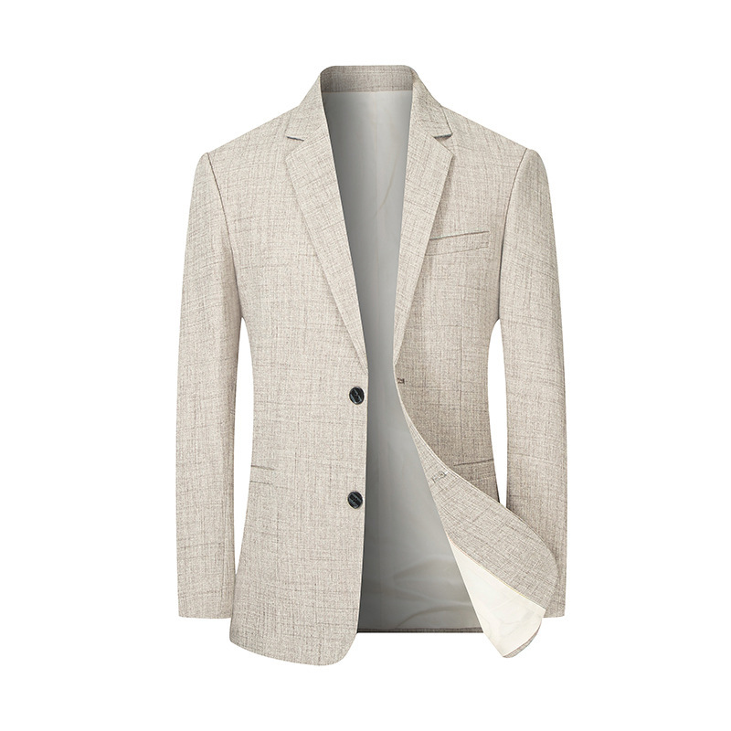 เสื้อสูทผู้ชาย เสื้อเบลเซอร์ แ - Men Formal Wear Shop บทวิจารณ์และราคา