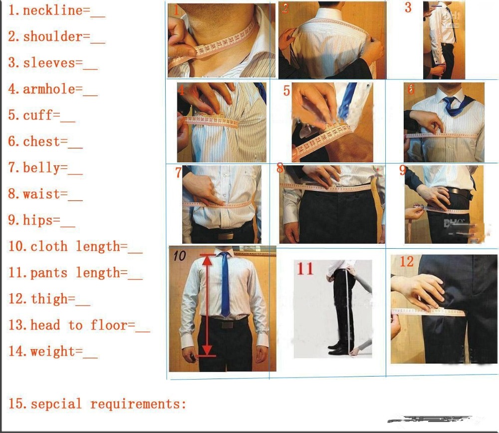 ชุดสูทผู้ชายสีเขียวคลาสสิก ชุด - Men Formal Wear Shop บทวิจารณ์และราคา