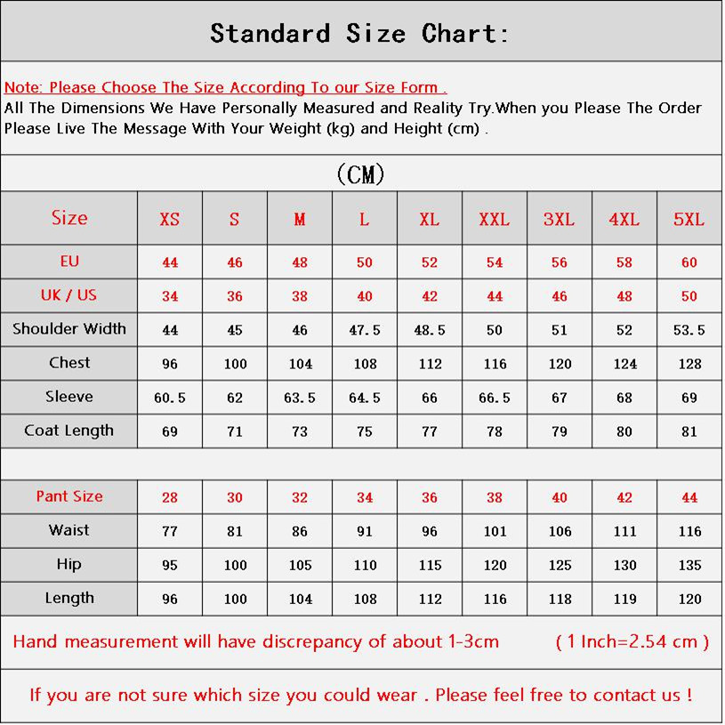 ชุดสูทผู้ชายสีเขียวคลาสสิก ชุด - Men Formal Wear Shop บทวิจารณ์และราคา