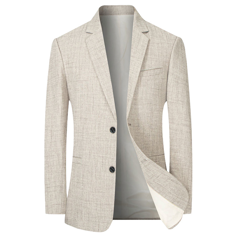 เสื้อสูทผู้ชาย แจ็คเก็ตเบลเซอร - Men Formal Wear Shop บทวิจารณ์และราคา