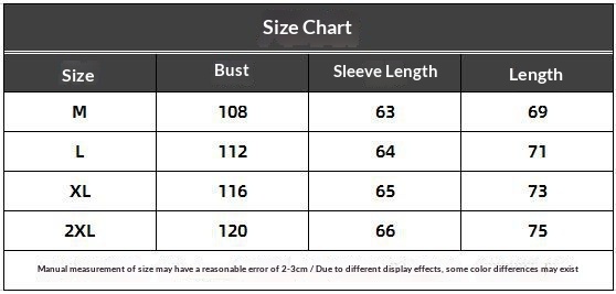 เสื้อคาร์ดิแกนถักไหมพรมแบบใหม่ - Men Formal Wear Coat บทวิจารณ์และราคา