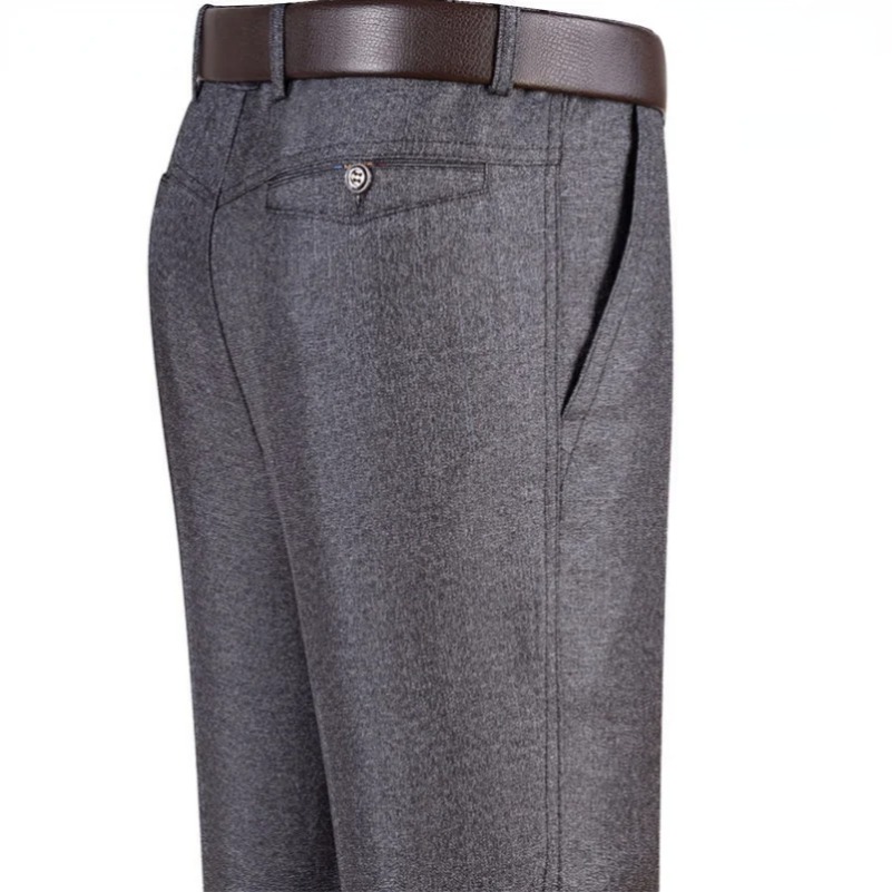 ผู้ชายใหม่ฤดูร้อนบางสบายๆกางเก - Men Formal Wear Set บทวิจารณ์และราคา