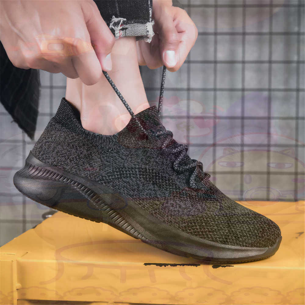 หมายเลข 41 ด้านล่างนุ่มรองเท้า - Formal Upper Wear Men บทวิจารณ์และราคา
