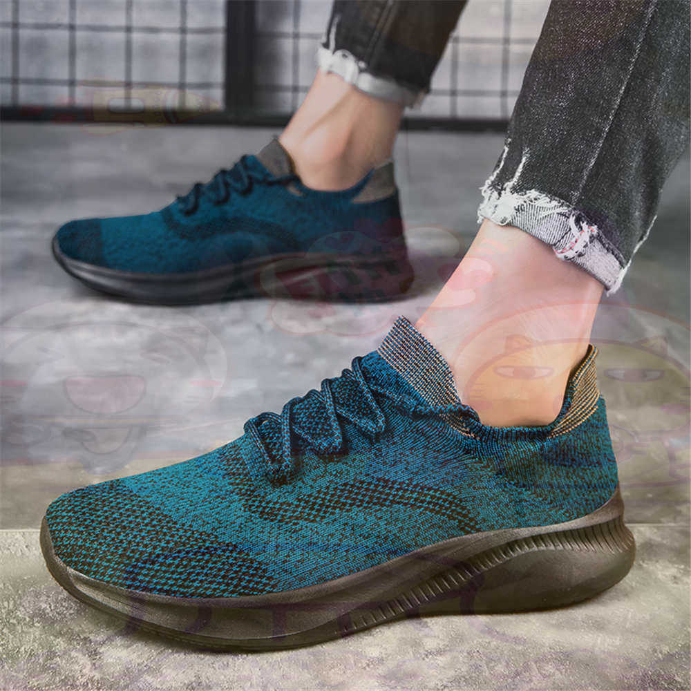 หมายเลข 41 ด้านล่างนุ่มรองเท้า - Formal Upper Wear Men บทวิจารณ์และราคา