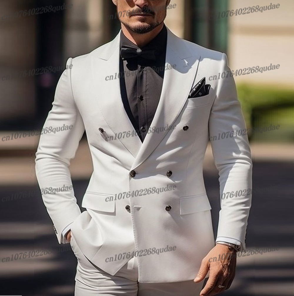 ชุดสูทผู้ชายสีเหลืองเข้มสำหรับ - Formal Wear For Men Yellow บทวิจารณ์และราคา