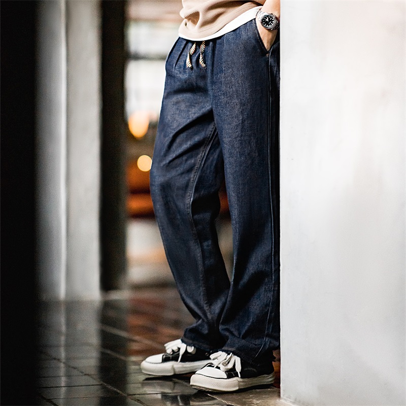Maden Casual Lyocell Cool Comf - Levis Jeans 501 บทวิจารณ์และราคา