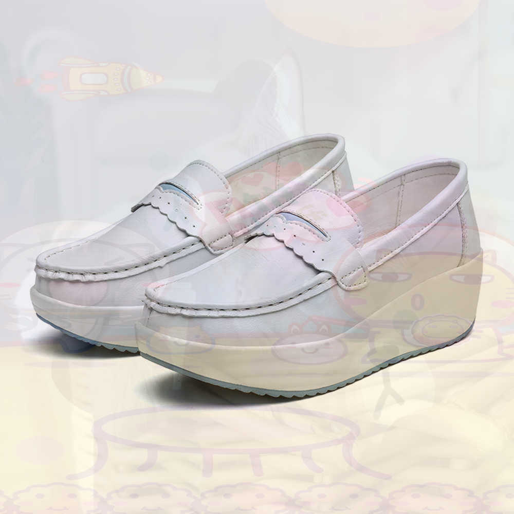 Plataform ฤดูหนาวรองเท้าผ้าใบส - Men Formal Wear Names บทวิจารณ์และราคา