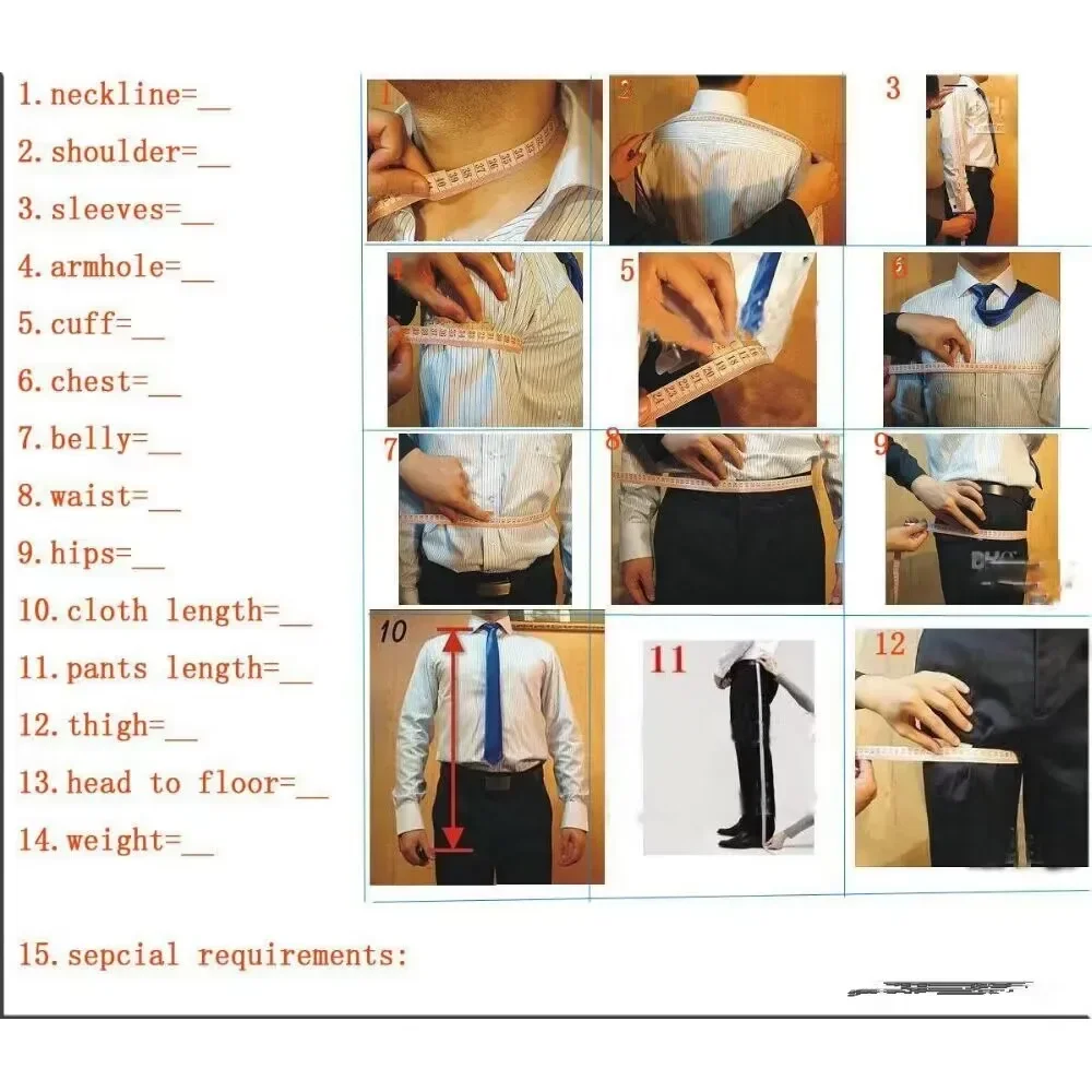 เสื้อสูทผู้ชายสไตล์วินเทจ ทนทา - Men'S Vintage Formal Wear บทวิจารณ์และราคา