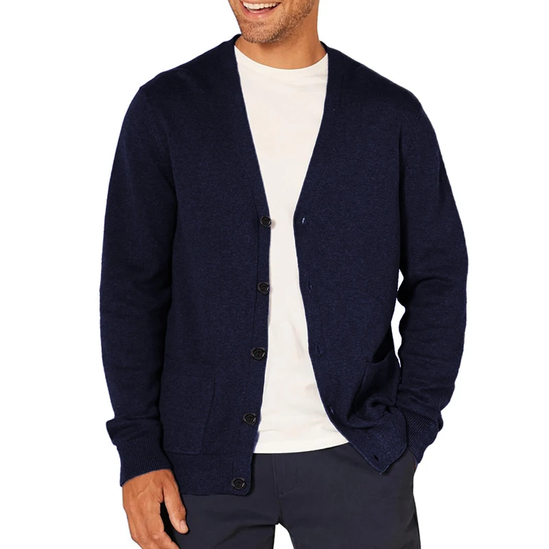 ฤดูใบไม้ผลิใหม่ผู้ชายแขนยาวเสื - Men Formal Wear Coat บทวิจารณ์และราคา