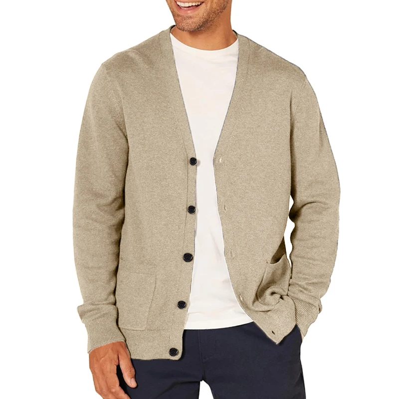 ฤดูใบไม้ผลิใหม่ผู้ชายแขนยาวเสื - Men Formal Wear Coat บทวิจารณ์และราคา