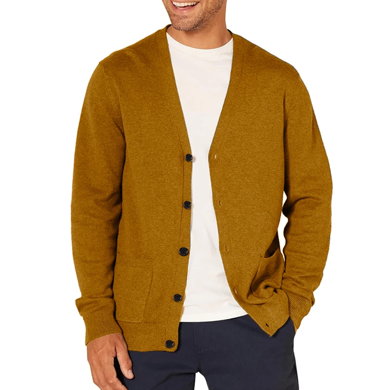 ฤดูใบไม้ผลิใหม่ผู้ชายแขนยาวเสื - Men Formal Wear Coat บทวิจารณ์และราคา