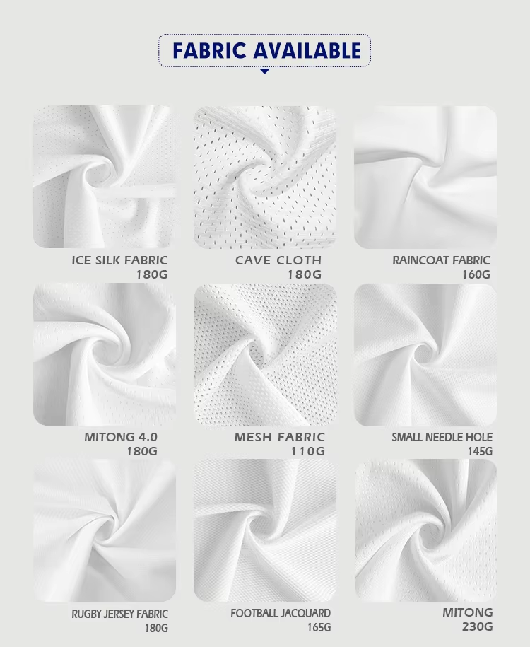 เสื้อโปโลฟุตบอลแฟนบอลโปรตุเกสร - Young Men Formal Wear บทวิจารณ์และราคา