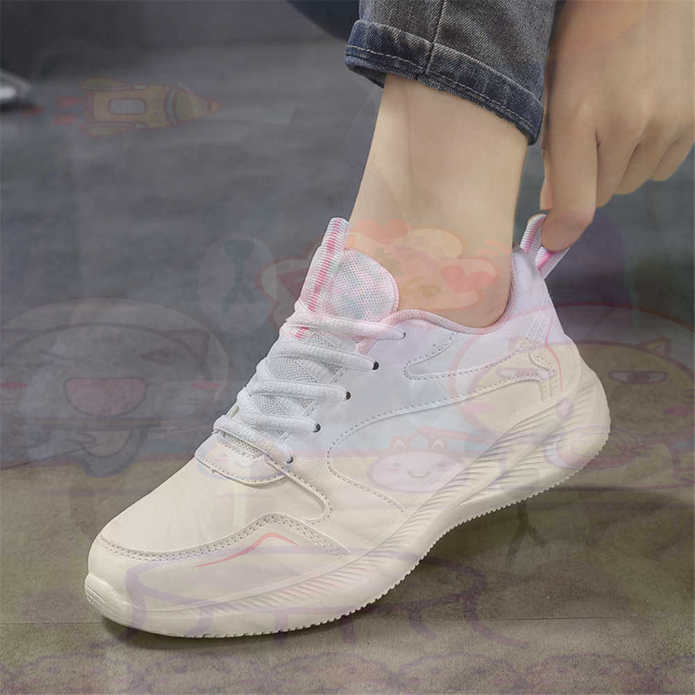35-40 หมายเลข 42 Cool รองเท้าผ - Formal Upper Wear Men บทวิจารณ์และราคา
