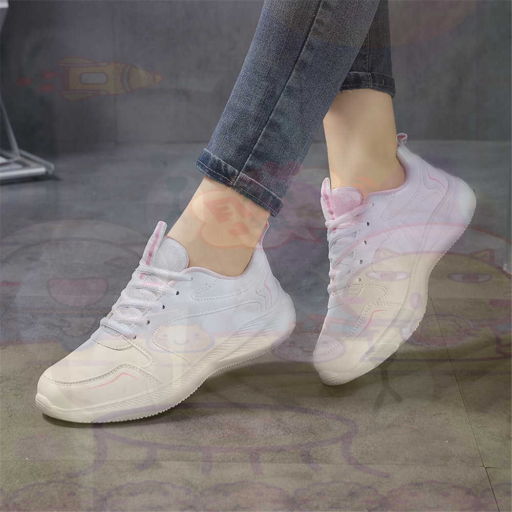 35-40 หมายเลข 42 Cool รองเท้าผ - Formal Upper Wear Men บทวิจารณ์และราคา