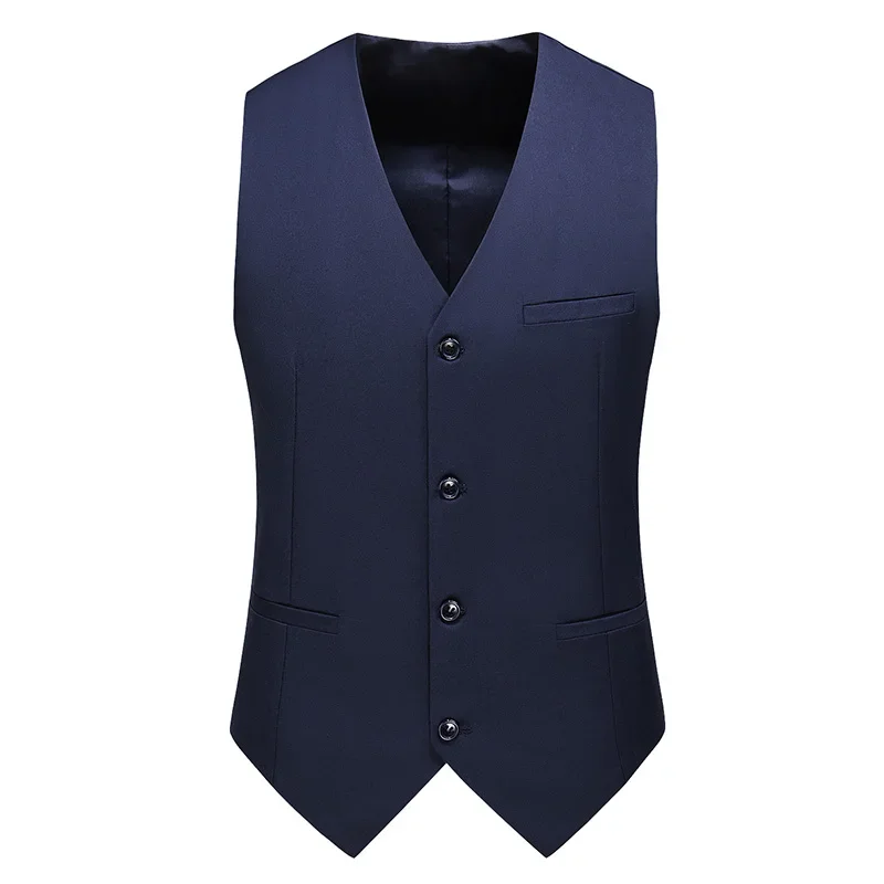 17 สีบูติกแฟชั่นสบายๆสีทึบเสื้ - Young Men Formal Wear บทวิจารณ์และราคา