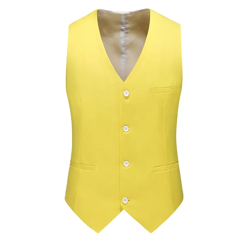 17 สีบูติกแฟชั่นสบายๆสีทึบเสื้ - Young Men Formal Wear บทวิจารณ์และราคา