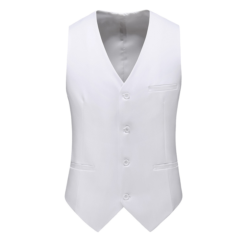 17 สีบูติกแฟชั่นสบายๆสีทึบเสื้ - Young Men Formal Wear บทวิจารณ์และราคา