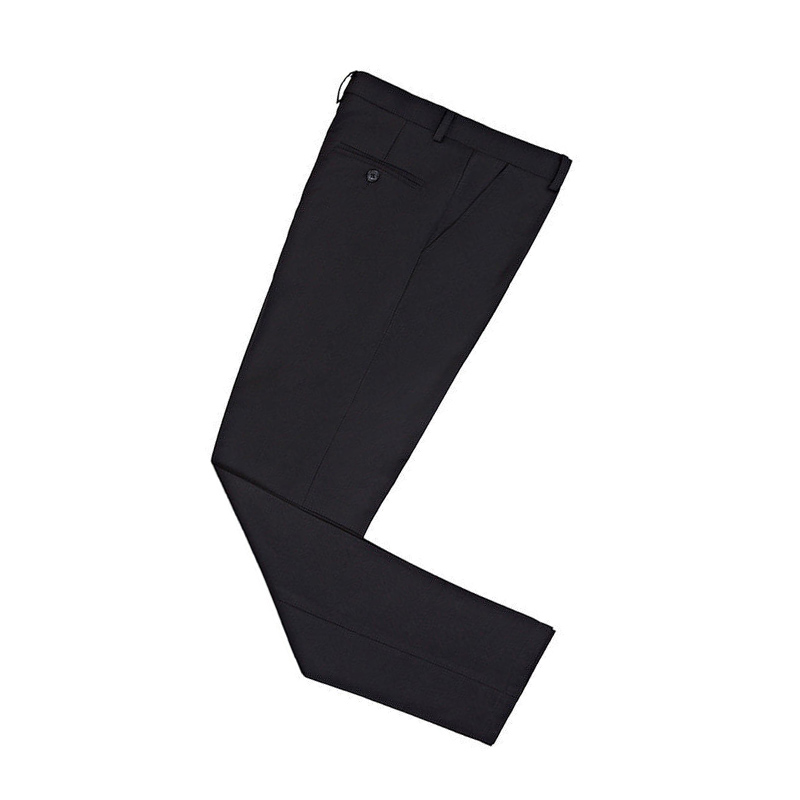 High End ลูกปัดคริสตัลผู้ชายชุ - High End Men'S Formal Wear บทวิจารณ์และราคา
