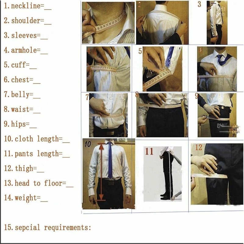 เสื้อเชิ้ตแขนยาวลายดอกไม้สไตล์ - Men'S Vintage Formal Wear บทวิจารณ์และราคา