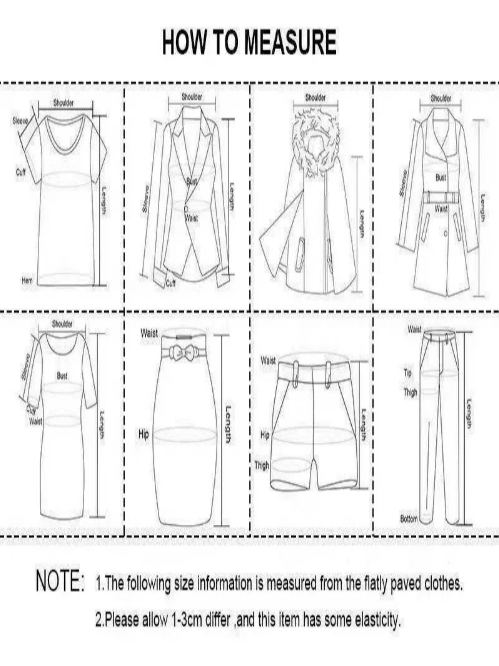ชุดสูทผู้ชายสีน้ำเงินเข้ม 3 ชิ - Men'S Formal Wear For Office บทวิจารณ์และราคา
