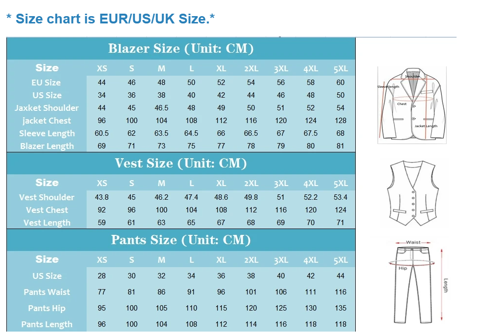เสื้อเบลเซอร์ผ้าลินินสำหรับผู้ - High End Men'S Formal Wear บทวิจารณ์และราคา