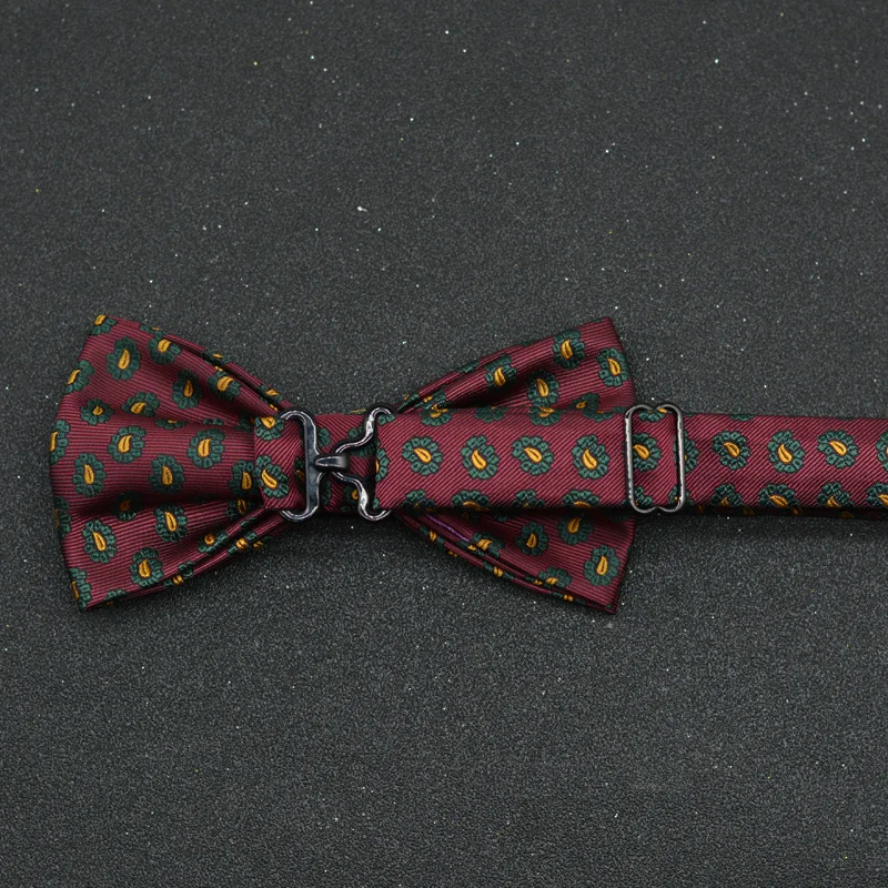 โบว์ไทผู้ชายสำหรับงานแต่งงาน แ - Men Formal Wear Dress บทวิจารณ์และราคา