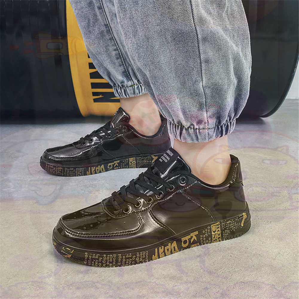 รอบเท้าขนาด 45 รองเท้าผ้าใบขาย - Formal Wear For Men Yellow บทวิจารณ์และราคา