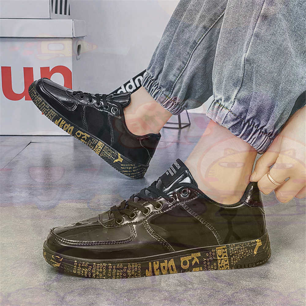 รอบเท้าขนาด 45 รองเท้าผ้าใบขาย - Formal Wear For Men Yellow บทวิจารณ์และราคา