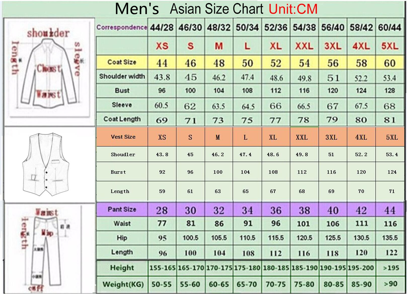 ชุดสูทผู้ชายแฟชั่นระดับไฮเอนด์ - High End Men'S Formal Wear บทวิจารณ์และราคา