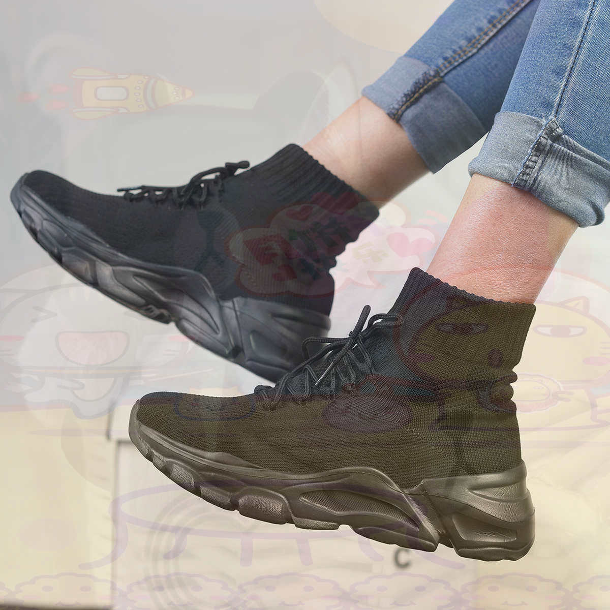 เพิ่มความสูงฤดูร้อนบาสเกตบอลบา - Formal Upper Wear Men บทวิจารณ์และราคา