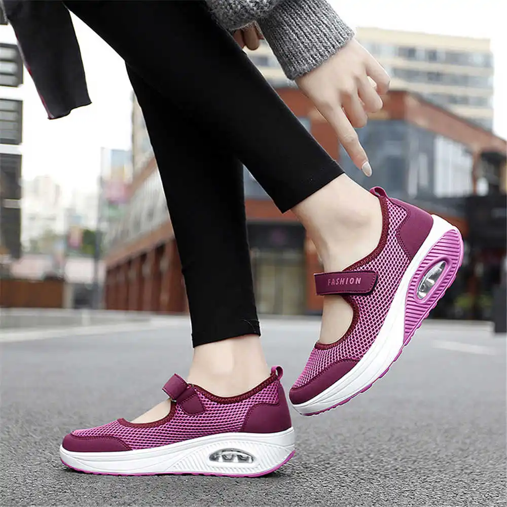 36-41 Demi-Seasonรองเท้าผ้าใบส - Men Formal Wear Names บทวิจารณ์และราคา