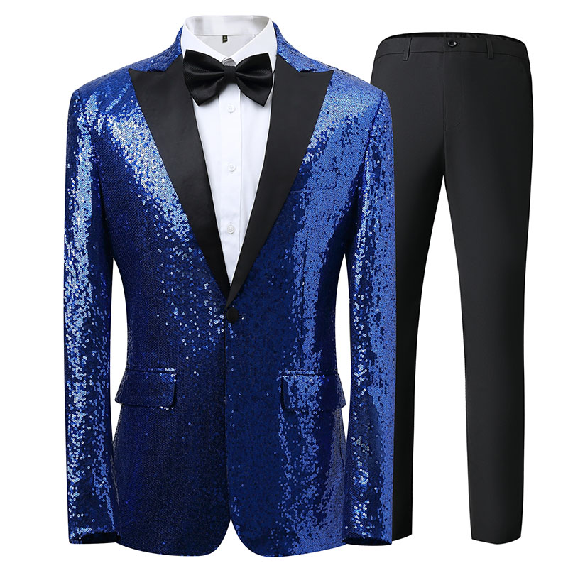 ชุดสูทสไตล์เกาหลีสำหรับผู้ชายท - Men Formal Wear Shop บทวิจารณ์และราคา