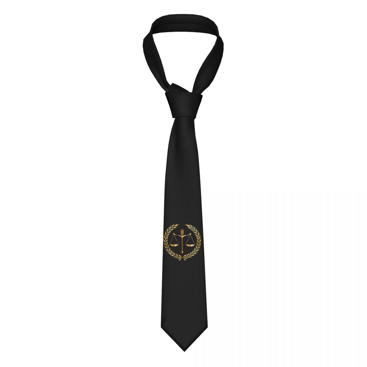 กฎหมายที่กําหนดเอง Golden Scal - Scale - Men Formals & Ethnic Wear บทวิจารณ์และราคา