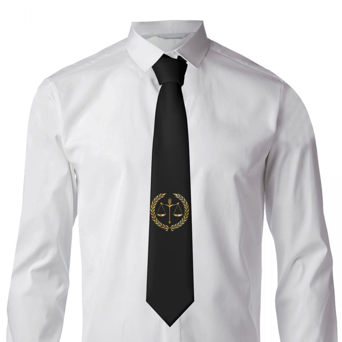 กฎหมายที่กําหนดเอง Golden Scal - Scale - Men Formals & Ethnic Wear บทวิจารณ์และราคา